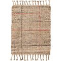 Thumbnail photo of Atur Rug 90x60cm