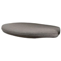 Choice Chair Cushion - Outdoor - Udendørs Hynder - Seat Cushion