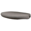 Choice Chair Cushion - Outdoor - Udendørs Hynder - Seat Cushion