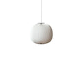Thumbnail photo of Model 134 Lamella 3 Pendant Lamp