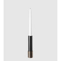 Candlestick