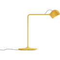 Ixa Table Lamp