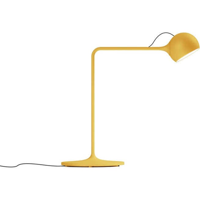 Photo of Ixa Table Lamp
