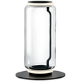 Thumbnail photo of Noctambule F1 Floor Lamp