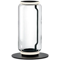 Noctambule F1 Floor Lamp