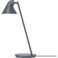 Thumbnail photo of Njp Mini Table Lamp