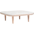 Thumbnail photo of Fly SC4 Lounge Table