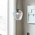 Thumbnail photo of Blown SW3 Pendant Lamp