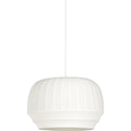 Thumbnail photo of Northern Tradition Pendant Lamp