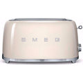 Thumbnail photo of 4 Slice Toaster Cream - Brödrostar - Beige