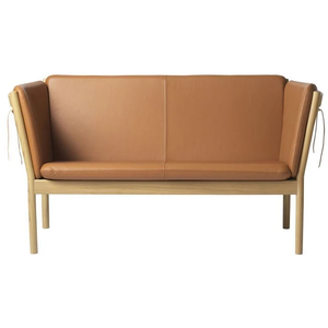 Photo of J148 2 Pers. Sofa Erik Ole Jørgensen