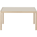 Thumbnail photo of Workshop Table - 140x92cm