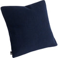 Thumbnail photo of Texture Cushion 50x50 Cm