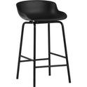 Hyg Bar Stool, Metal 65 Cm