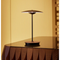 Thumbnail photo of Ginger Portable Table Lamp