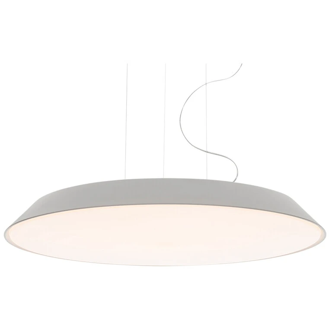 Photo of Febe S Led Pendant