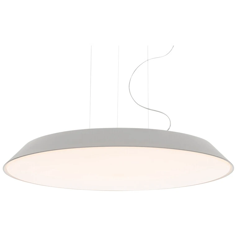 Febe S Led Pendant