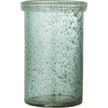 Thumbnail photo of Echo Wine Cooler