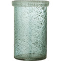 Thumbnail photo of Echo Wine Cooler