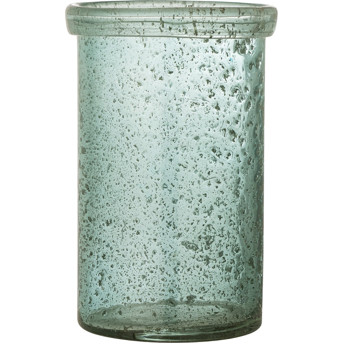Photo of Echo Wine Cooler
