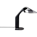 Thumbnail photo of Niwaki Bordlampe Krom - Dcw Editions