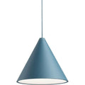 Thumbnail photo of String Light