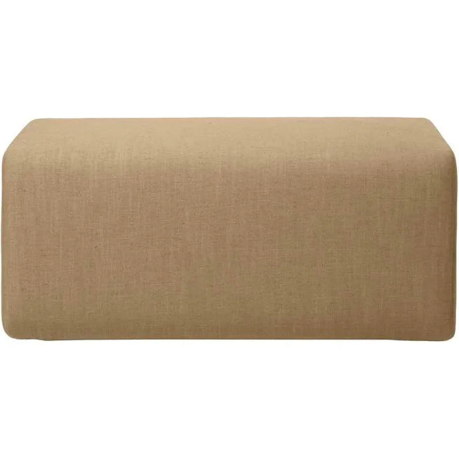 Photo of Lagoon Sofa Module