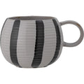 Thumbnail photo of Serina Mug - Set of 6