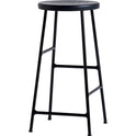 Cornet Counter Stool