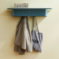Thumbnail photo of Korpus Shelf, Medium