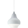 Thumbnail photo of Cirque Ø220mm Hanging Lamp