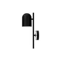 Thumbnail photo of Luceo Wall Lamp