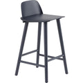 Thumbnail photo of Nerd Counter Stool H65 cm