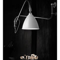 Thumbnail photo of Bestlite BL10 Wall Lamp