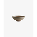 Thumbnail photo of Inez 4-Piece Sand Set Bowls