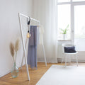 Thumbnail photo of Loop Stand, Wardrobe
