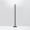 Thumbnail photo of Ilio Mini Floor Lamp 2700k