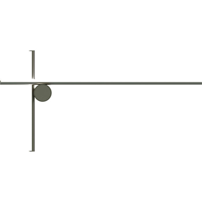 Photo of Coordinates W2 Wall Lamp
