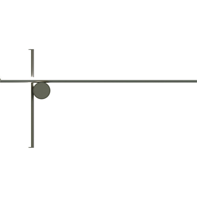 Photo of Coordinates W2 Wall Lamp