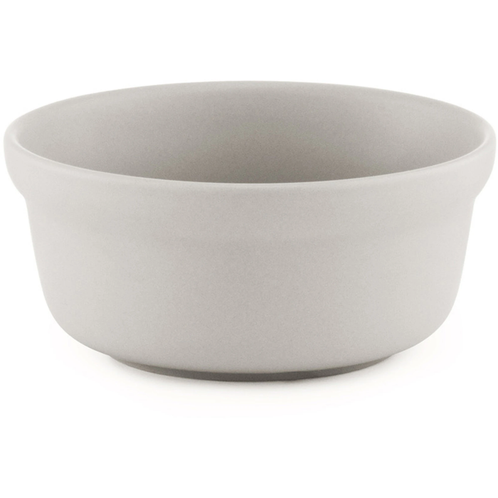 Photo of Obi Skål 11 Cm Sand