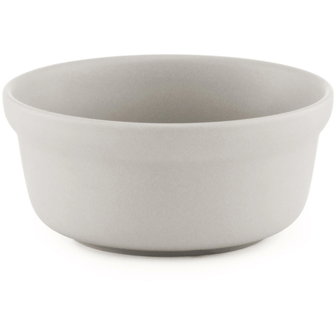 Photo of Obi Skål 11 Cm Sand
