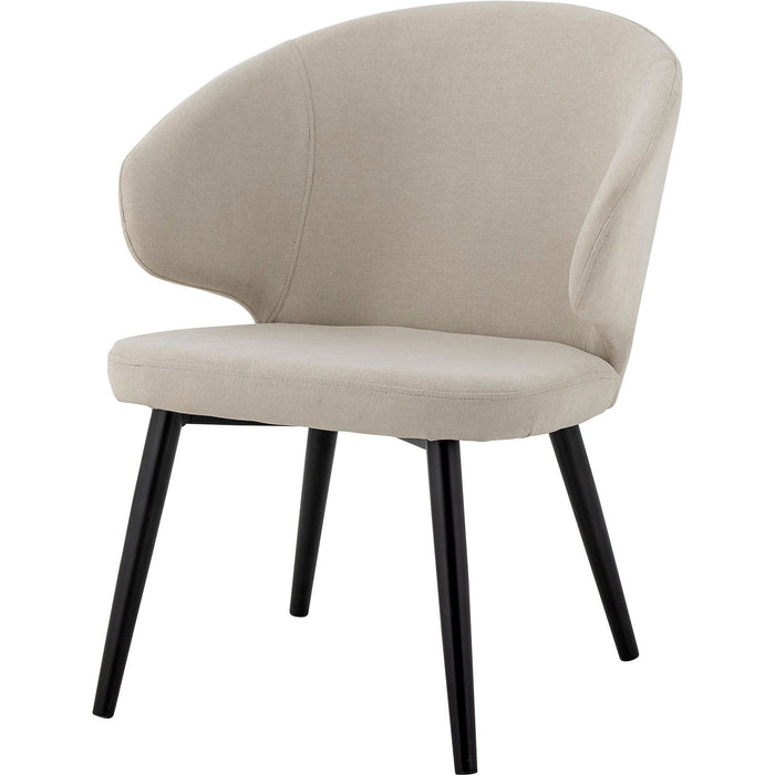 Photo of Loon Armchair
