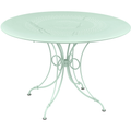 Thumbnail photo of 1900 Table - 117 cm