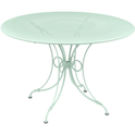 1900 Table - 117 cm