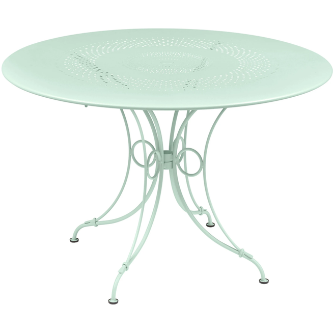 Photo of 1900 Table - 117 cm