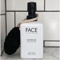 Thumbnail photo of FACE Stockholm Body Care