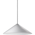 Thumbnail photo of W201 Extra Small Pendant 5w Dimmable S3, White - Pendellampor - Claesson Koivisto Rune - Vit