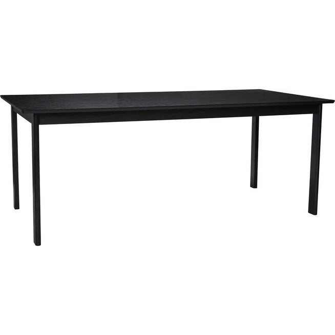 Photo of Brave Dining Table