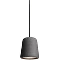 Thumbnail photo of Material Pendant Lamp