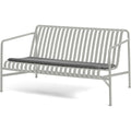 Thumbnail photo of Seat Cushion for Palissade Lounge Sofa